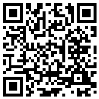 QR Code for bitcoin:bitcoin:bitcoin:3NrYLDdt28N11ZaY33BAm528LCTWLE37CQ