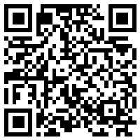 QR Code for bitcoin:bitcoin:bitcoin:3NrdGSDmjHdDDGSyAFyYFc8DaRoXhG1hmT