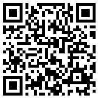 QR Code for bitcoin:bitcoin:bitcoin:3NrdjRT5zEXi4exaaa2KSGZMsPRpnf7d1b