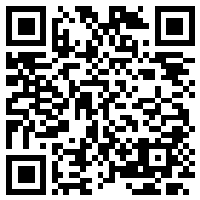QR Code for bitcoin:bitcoin:bitcoin:3Nrfh1veA6ervEaM7KMEMBjSPRcgATS4L9
