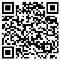 QR Code for bitcoin:bitcoin:bitcoin:3NrhAnZnmYKBtWnne9sBMLAT9LxVF17dRd
