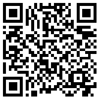 QR Code for bitcoin:bitcoin:bitcoin:3NrhCeXD3co5sD88dvfCv3Mjq58RRNFGMd