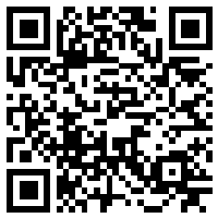 QR Code for bitcoin:bitcoin:bitcoin:3Nrs2McCdhq5iMEbddThQBfAbMwaFGmNUp