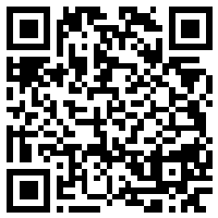 QR Code for bitcoin:bitcoin:bitcoin:3Nrur1SuZNQQKFtk2ZojMnH17ftpamRTNt