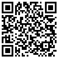 QR Code for bitcoin:bitcoin:bitcoin:3Nrvd2QGXiWXubDbf5ky32QLG2kzoXYobj