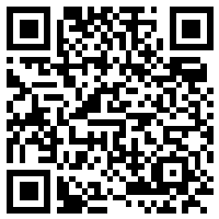 QR Code for bitcoin:bitcoin:bitcoin:3Ns2LHvNaVJCf7K3w6rFS4drRwBkVA26Rn