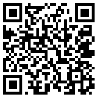 QR Code for bitcoin:bitcoin:bitcoin:3Ns2sSEA5qTyvGPnEJidPo2CD48JuF7pfn