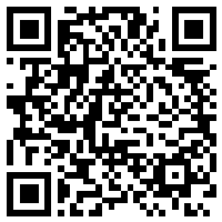 QR Code for bitcoin:bitcoin:bitcoin:3Ns5jBimtdGj2GHT83ALXrzsaFc2yqnGo7