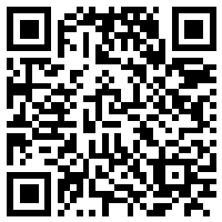 QR Code for bitcoin:bitcoin:bitcoin:3Ns65aG2cxT3fBd14XrjwPiXkcGYbEWq1L