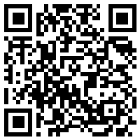 QR Code for bitcoin:bitcoin:bitcoin:3Ns8RY4dGRt8tmUWMdN7VbUDSiP6vTMi9m