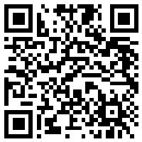 QR Code for bitcoin:bitcoin:bitcoin:3NsAop6om5smRECLMUXQSHbNHBSdwXMCsv