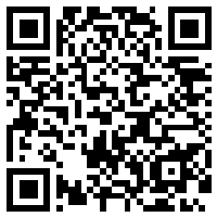 QR Code for bitcoin:bitcoin:bitcoin:3NsBc2nfcmiz8S2CwF9Tm1EPKburiwTo1D