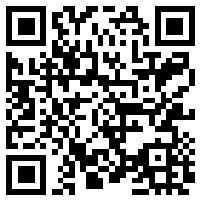 QR Code for bitcoin:bitcoin:bitcoin:3NsBjAucFxooAmGaNmtDeSxdAw8xTYDnn8