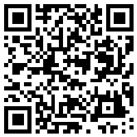 QR Code for bitcoin:bitcoin:bitcoin:3NsCoXYBfiCpbsWTL6eDZkCLNa7Uq1UsMJ