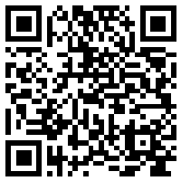 QR Code for bitcoin:bitcoin:bitcoin:3NsEU3f7Z1suSPA3dZK8ffqBdeGxhrjX2X