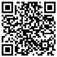 QR Code for bitcoin:bitcoin:bitcoin:3NsHem5iiVchMZNWdAzWAuTThZoKXZ2zdQ