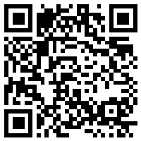 QR Code for bitcoin:bitcoin:bitcoin:3NsK2npVENfU1PiiB5QLkinqD8DEpgVHcV