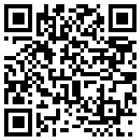 QR Code for bitcoin:bitcoin:bitcoin:3NsL4HTE8H2EAUKWxLdHKXvfShd3LL6yB1