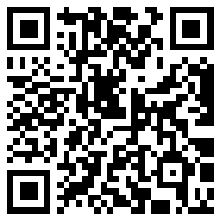 QR Code for bitcoin:bitcoin:bitcoin:3NsL8CZifpXLPArAsaiCCDZGPmFymAuDAQ