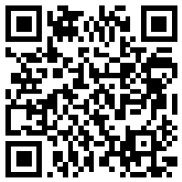QR Code for bitcoin:bitcoin:bitcoin:3NsLNzBjgcpSp6fRc7Fgp13NU4hsXmLcLp