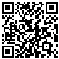 QR Code for bitcoin:bitcoin:bitcoin:3NsM23m48vRhfPPaBcU3AAf2VLLCBjdZmD