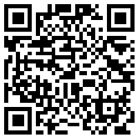QR Code for bitcoin:bitcoin:bitcoin:3NsMsRjKrjpXWZU9U8eeDnkBED4zSJ5YRZ