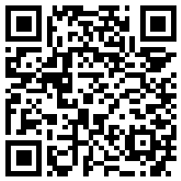 QR Code for bitcoin:bitcoin:bitcoin:3NsN32wvpxMawcb4raM1rTH2nd2VfKAFTX