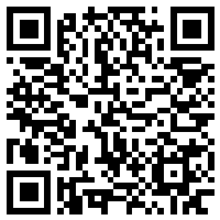 QR Code for bitcoin:bitcoin:bitcoin:3NsQNeBdrsmaNY2Zz2e4BZ62o3LoNWvo1D