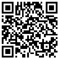 QR Code for bitcoin:bitcoin:bitcoin:3NsQmHDsKt5ymQskHHZvuA9X5N113Zb8Py