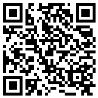 QR Code for bitcoin:bitcoin:bitcoin:3NsWWcTY9QmuBCP41haf3YthdV5yoFop65