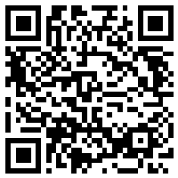 QR Code for bitcoin:bitcoin:bitcoin:3NsXJ88d55w23PtPigEfb9CmHhDDmMQ2GF