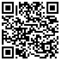 QR Code for bitcoin:bitcoin:bitcoin:3NsYD76X3ZSmkCasmnD5D4rV6WydvrLPXb