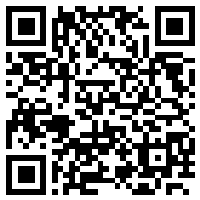 QR Code for bitcoin:bitcoin:bitcoin:3NsZikGtj59BouwVyXjpLdFrCskPSYAmsQ