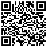 QR Code for bitcoin:bitcoin:bitcoin:3NsamJdrxNG5gASjZgrMuhCmMCFrTJ3MvC
