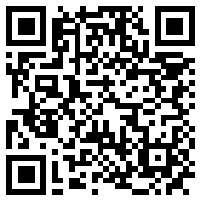 QR Code for bitcoin:bitcoin:bitcoin:3NshcdvTbqwqdDctFb4Y6gGRGmHMycevbM
