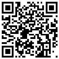 QR Code for bitcoin:bitcoin:bitcoin:3NsiBwLSGvSAdZJ3XjYe9SC2i8TXg9KMFU