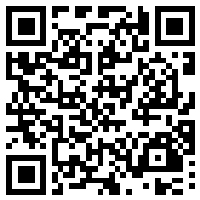 QR Code for bitcoin:bitcoin:bitcoin:3NsieqZZbaGAsBxAC1PdKAwNfu3Txt8x1H