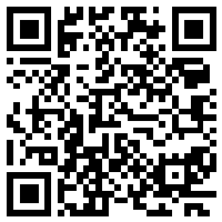 QR Code for bitcoin:bitcoin:bitcoin:3NsijLPv1YYVMEvZAA47bTSfEchp1A79pH