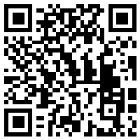 QR Code for bitcoin:bitcoin:bitcoin:3NskiSmi97S7uSnVmfFNHdGLC3vEaXGhQB