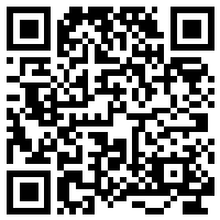 QR Code for bitcoin:bitcoin:bitcoin:3Nsq4SNARVctWwWSdnms7PPvtuQLBCeLnY