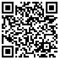 QR Code for bitcoin:bitcoin:bitcoin:3NsubKCNPyBjDWm3WXrR6Ai7JTx2ejvwC8