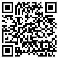 QR Code for bitcoin:bitcoin:bitcoin:3NszFJVhDFH41tfQkY7SNWPXsno44ejjNP