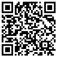 QR Code for bitcoin:bitcoin:bitcoin:3Nt1ESTLkRZ7DaPYHVeXbmDhLowF9rByTC