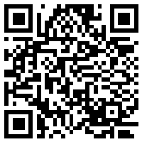 QR Code for bitcoin:bitcoin:bitcoin:3Nt8xLprac6fV46fnCFRPMFuU7vszPiANv