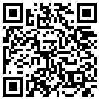 QR Code for bitcoin:bitcoin:bitcoin:3NtJ4fcjCCdivNexTm1mLhsPz5eQdWKwDL