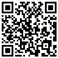 QR Code for bitcoin:bitcoin:bitcoin:3NtNL2nRep25ZvEpQ1SpboTjtw5AstoyCJ