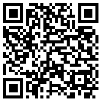 QR Code for bitcoin:bitcoin:bitcoin:3NtQtmVcjVTTypkkxS3A63PKconugcEm7y
