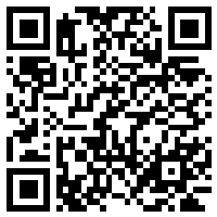 QR Code for bitcoin:bitcoin:bitcoin:3NtRmtRpbHqsR6GVVBYjF3D7CMsToFmrRV