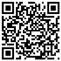 QR Code for bitcoin:bitcoin:bitcoin:3NtTrsraqDPrtSoTEQDmsKVoVf3ALP3FaU