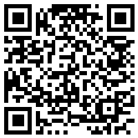 QR Code for bitcoin:bitcoin:bitcoin:3NtZvTa2dwi8ojDgnvrWCxNbptUBZ2ye2w
